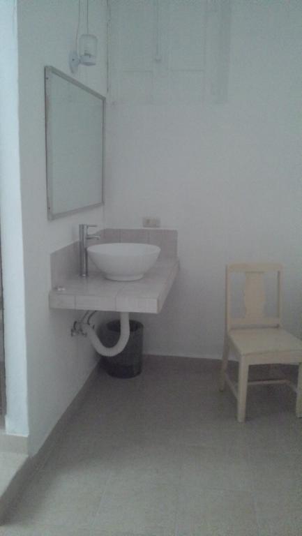 Hotel Morales Inn Mazatlan Ruang foto