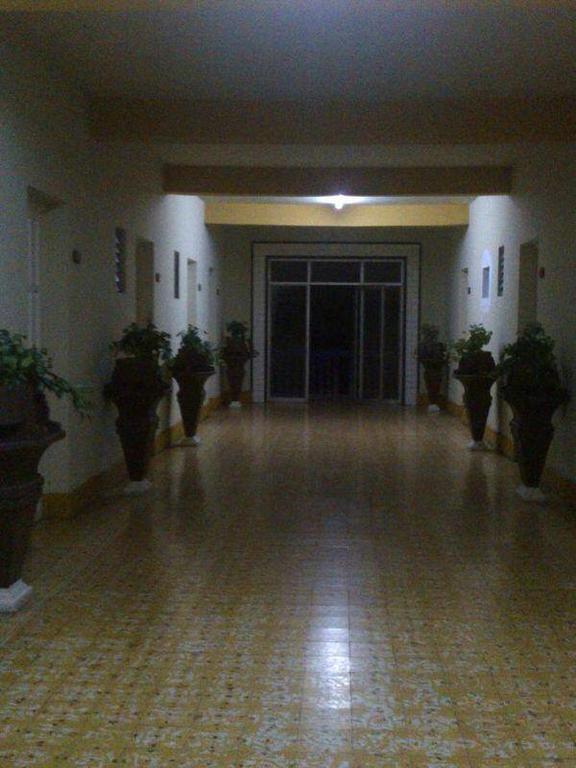Hotel Morales Inn Mazatlan Bagian luar foto