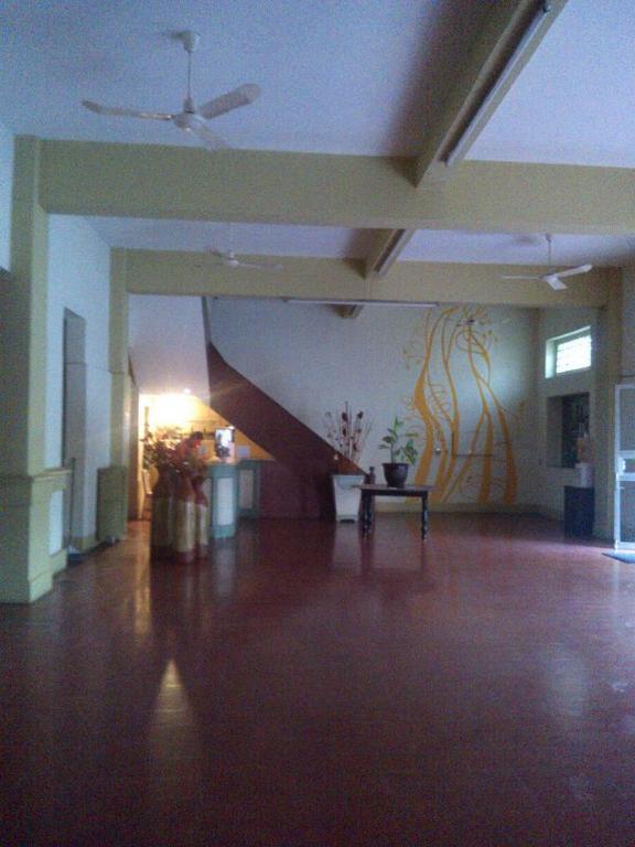 Hotel Morales Inn Mazatlan Bagian luar foto