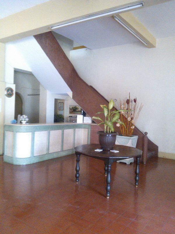 Hotel Morales Inn Mazatlan Bagian luar foto